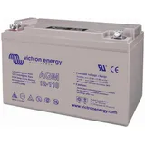 Victron Energy BAT412101084 Haushaltsbatterie Wiederaufladbarer Akku