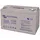 Victron Energy Victron AGM 12V 110Ah Deep Cycle Batterie - 0% MwST. (Angebot gemäß §12 V)