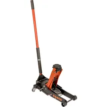 BAHCO BH1A2500A 2,5 t