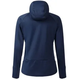 Dare 2b Dare2b Nomadic Jacke - Navy - 42