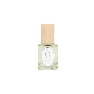 Maison éole Elle et Lui - Eau de parfum Égalité De Parfum 50 ml