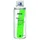 Kreul Matt Spray 200 Ml Weiß