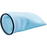 Makita Filtersack permanent