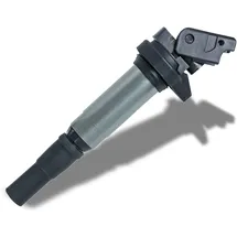 Delphi GN10572-12B1