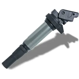 Delphi GN10572-12B1