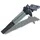 Delphi GN10572-12B1