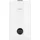 Bosch Gas-Brennwert-Therme Condens GC5800iW 24 P 23 24 kW