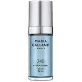 Maria Galland Hydra'Global 240 Serum 30 ml