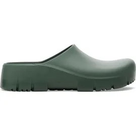 Birkenstock Super Birki 2.0 Grün 44