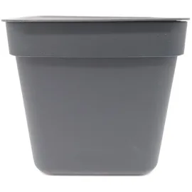 Brabantia Sort & Go 3 l Grau