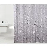 Sanilo Duschvorhang, Dewdrop 180 x 200 cm