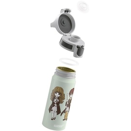 Sigg WMB ONE Alu Harry Potter - Stand Together 0 6L