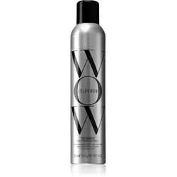 Color WOW Cult Favorite Haarspray zum Schutz der Farbe 295 ml