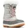 Sorel Yoot PAC Nylon WP Dove, Gum 2