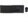 Logitech MK270 Wireless Combo Keyboard ES Set