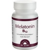 Melatonin B12 Tabletten 60 St.