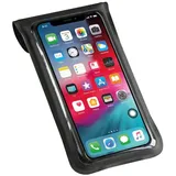 KLICKfix Phonebag Light S