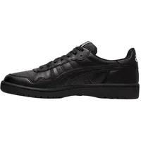 Asics Japan S black/black 45