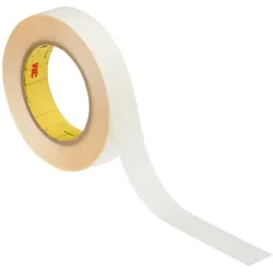 3M Polyurethan-Klebeband 8671, 101,6 mm x 32,9 m, 0,36 mm, Transparent