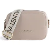 Valentino Zero Re VBS7B306 beige
