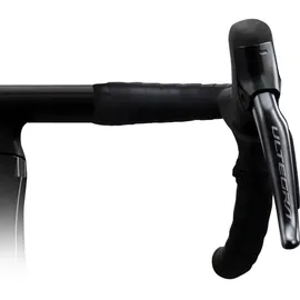 Shimano BR-R8170