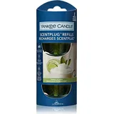 Yankee Candle Vanilla Lime ScentPlug Refill Raumduft