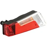 Thule EasyFold XT 52364