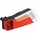 Thule EasyFold XT 52364