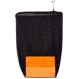 Mammut Kompressionssack - Vibrant Orange - One Size