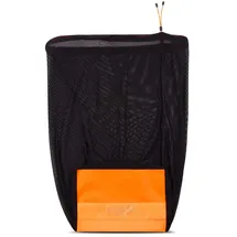 Mammut Kompressionssack - Vibrant Orange - One Size