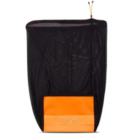 Mammut Kompressionssack - Vibrant Orange - One Size