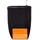 Mammut Kompressionssack - Vibrant Orange - One Size