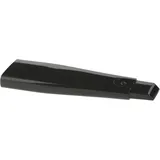 bsh ersatzteile Bosch Siemens 00648550 schwarz