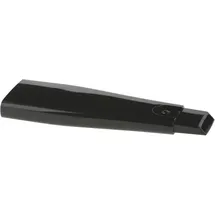 bsh ersatzteile Bosch Siemens 00648550 schwarz