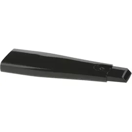 bsh ersatzteile Bosch Siemens 00648550 schwarz