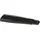 bsh ersatzteile Bosch Siemens 00648550 schwarz