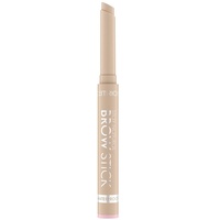 Catrice Stay Natural Brow Stick 1 g