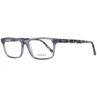 Marcolin Guess Brillengestell GU8268 49020 grau