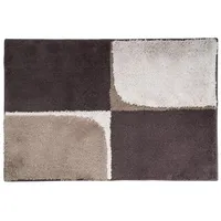 RIDDER Quad Beige 100 x 90 cm
