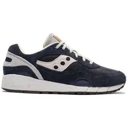 Saucony SHADOW 6000 - Blau - 10