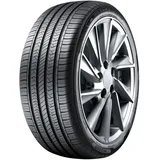 milever Range Tour Plus MU069 XL 285/45 R22 114V Sommerreifen