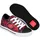 Heelys CLASSIC Kinder Rot 31