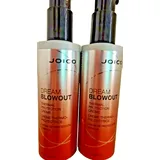 JOICO Dream Blowout Thermal Protection Crème 200 ml