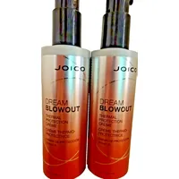 JOICO Dream Blowout Thermal Protection Crème 200 ml