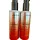 JOICO Dream Blowout Thermal Protection Crème 200 ml