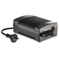 Dometic CoolPower EPS-100W