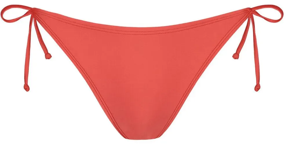 Barts Kelli Tanga coral (11) 36