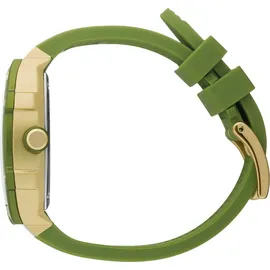 ICE-Watch Ice Watch ICE Boliday 022859