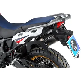 Hepco & Becker C-Bow Satteltaschenhalter für Honda Africa Twin Adventure Sports/dct 18-19
