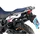 Hepco & Becker C-Bow Satteltaschenhalter für Honda Africa Twin Adventure Sports/dct 18-19